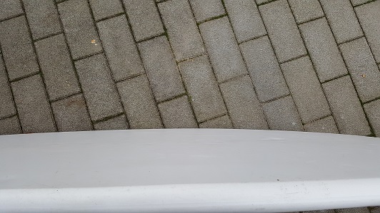 20171004_174443.jpg