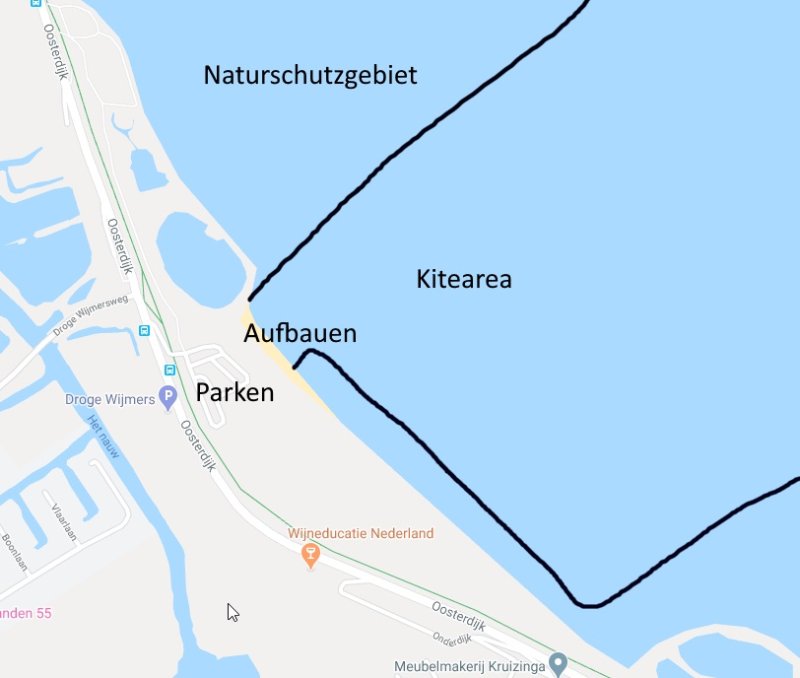 Medemblik Gebiet.jpg