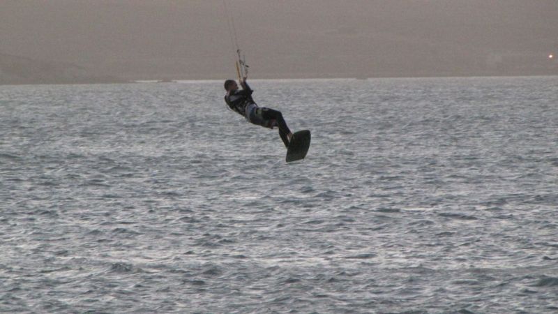 IMG_7099.jpg