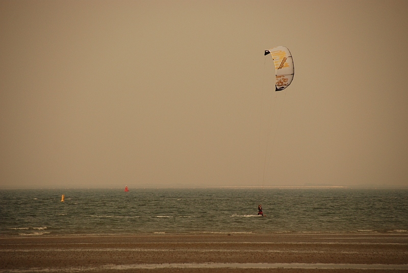 DSC_3303.jpg