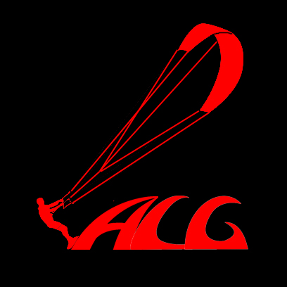 ALG-Alternative1v2.jpg