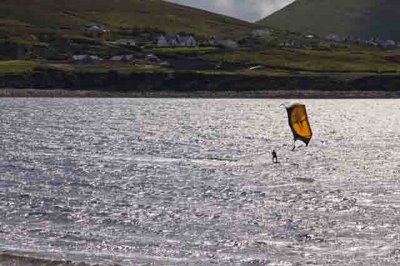 IMG_6538-3.jpg (34.47 KiB) 8047 mal betrachtet IMG_6538-3.jpg