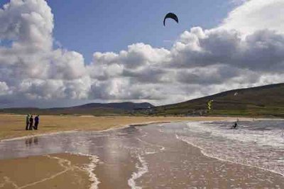 IMG_6544-3.jpg (25.03 KiB) 8046 mal betrachtet IMG_6544-3.jpg