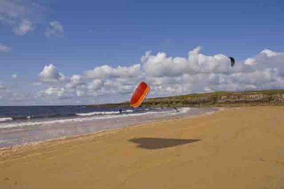 IMG_6573-3.jpg (21 KiB) 8046 mal betrachtet IMG_6573-3.jpg