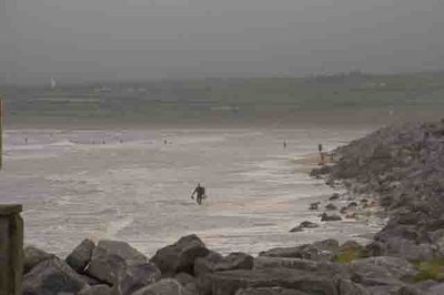 IMG_6592-3.jpg (21.46 KiB) 7615 mal betrachtet IMG_6592-3.jpg