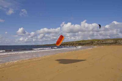 IMG_6573.jpg (23.92 KiB) 8496 mal betrachtet IMG_6573.jpg