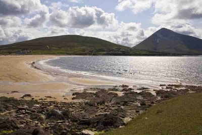 IMG_6540.jpg (34.58 KiB) 8496 mal betrachtet IMG_6540.jpg