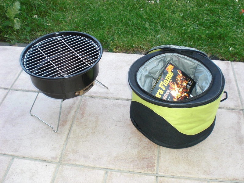 Grill Nr. 1.JPG