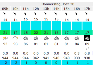 Bildschirmfoto 2012-12-19 um 00.04.46.png