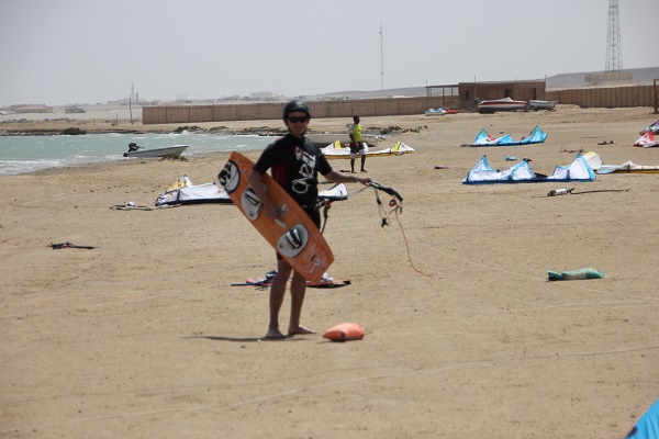 IMG_0820.JPG
