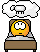 :sheep: :sheep: