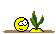 :veggie: