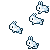 :rabbit: